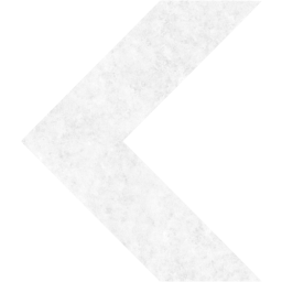 arrow 95 icon