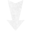 arrow down 4