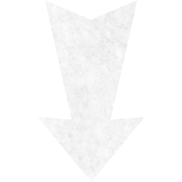 arrow down 4 icon