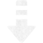 arrow down 6