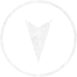 arrow down 8 icon