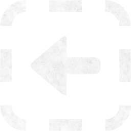 arrow left 7 icon