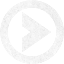 arrow right 3 icon