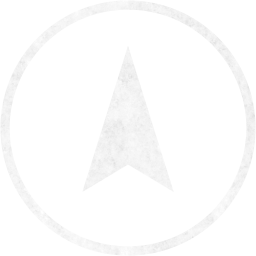 arrow up 8 icon