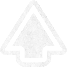 arrow up icon