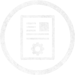 article marketing 3 icon