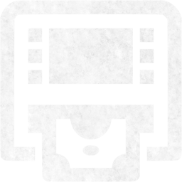 atm icon