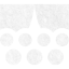 audience