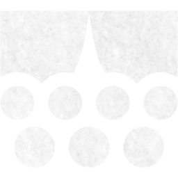 audience icon