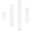 audio spectrum