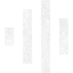 audio spectrum icon