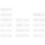 audio wave 2