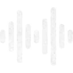 audio wave icon