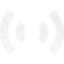 audio