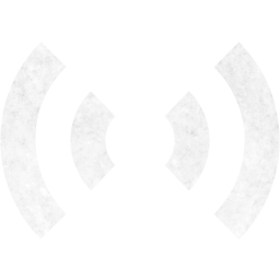 audio icon
