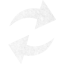 available updates