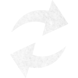 available updates icon