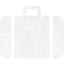 baggage
