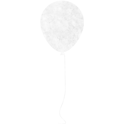 balloon 2 icon