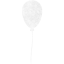 balloon 7