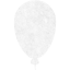 balloon 8