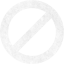 ban