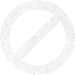 ban icon