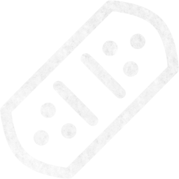bandage icon