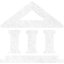 bank 3