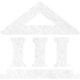 bank 3 icon