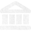 bank 4