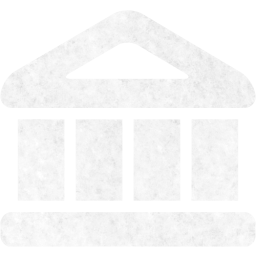 bank 4 icon