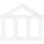bank