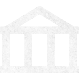 bank icon