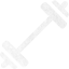 barbell