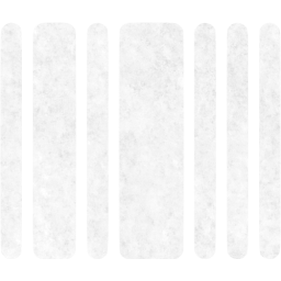 barcode icon