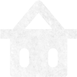 basket icon