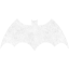 batman 10