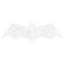 batman 11