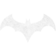 batman 12