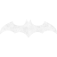 batman 14