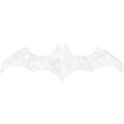 batman 14 icon