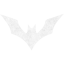 batman 15