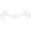 batman 16