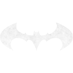 batman 16 icon