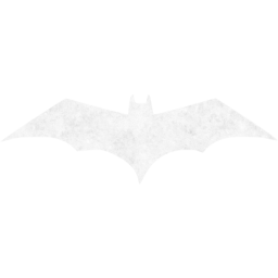 batman 18 icon