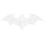 batman 19