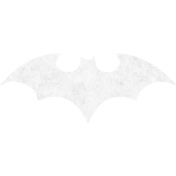 batman 19 icon