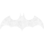 batman 2