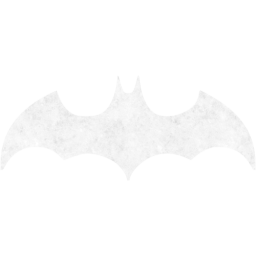 batman 2 icon